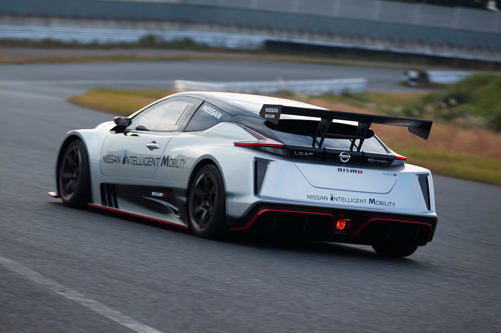 2018 LEAF NISMO RC track 15-source