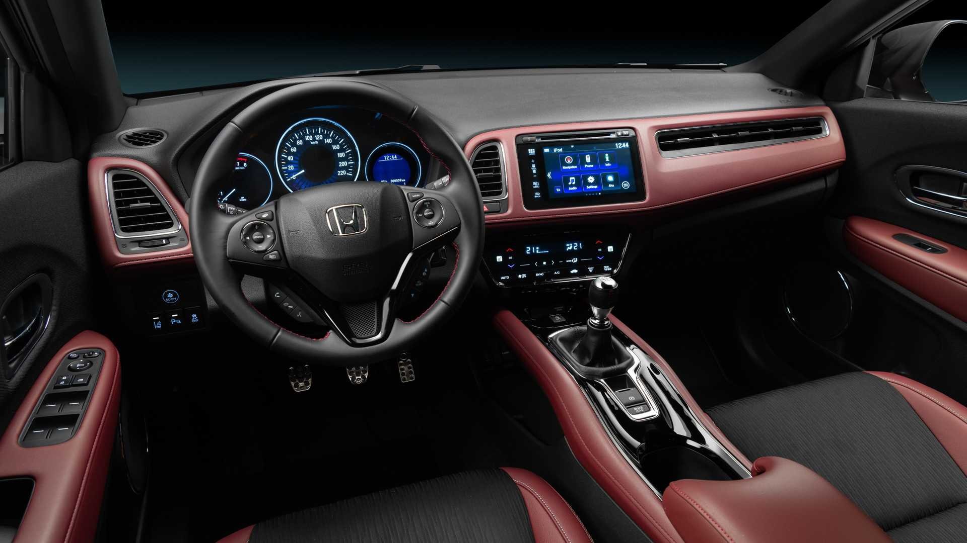 2019-honda-hr-v-sport (1)