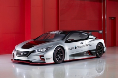 2018 LEAF NISMO RC 01-source