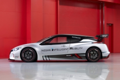 2018 LEAF NISMO RC 03-source