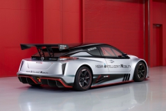 2018 LEAF NISMO RC 04-source