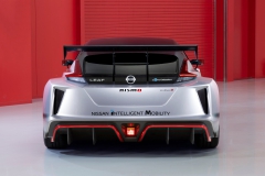 2018 LEAF NISMO RC 05-source