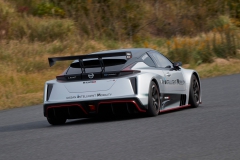 2018 LEAF NISMO RC track 06-source