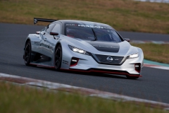 2018 LEAF NISMO RC track 07-source