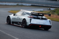 2018 LEAF NISMO RC track 15-source