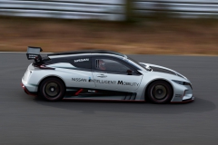 2018 LEAF NISMO RC track 17-source