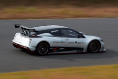 2018 LEAF NISMO RC track 18-source