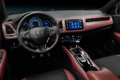 2019-honda-hr-v-sport (1)