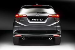 2019-honda-hr-v-sport (2)