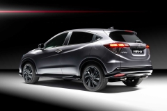 2019-honda-hr-v-sport (3)