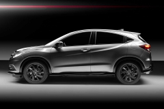 2019-honda-hr-v-sport (4)