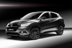 2019-honda-hr-v-sport