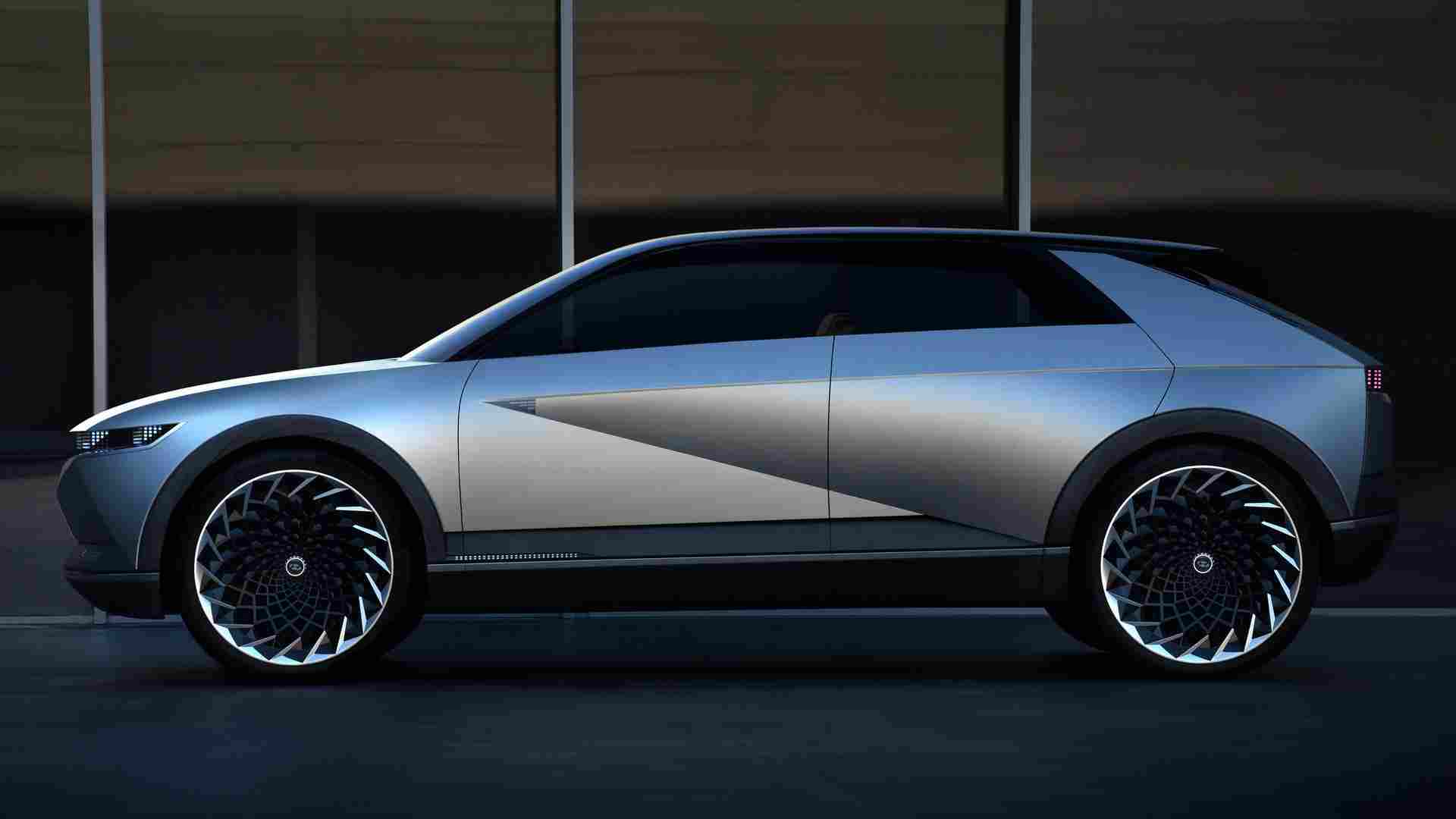 hyundai-45-concept-4