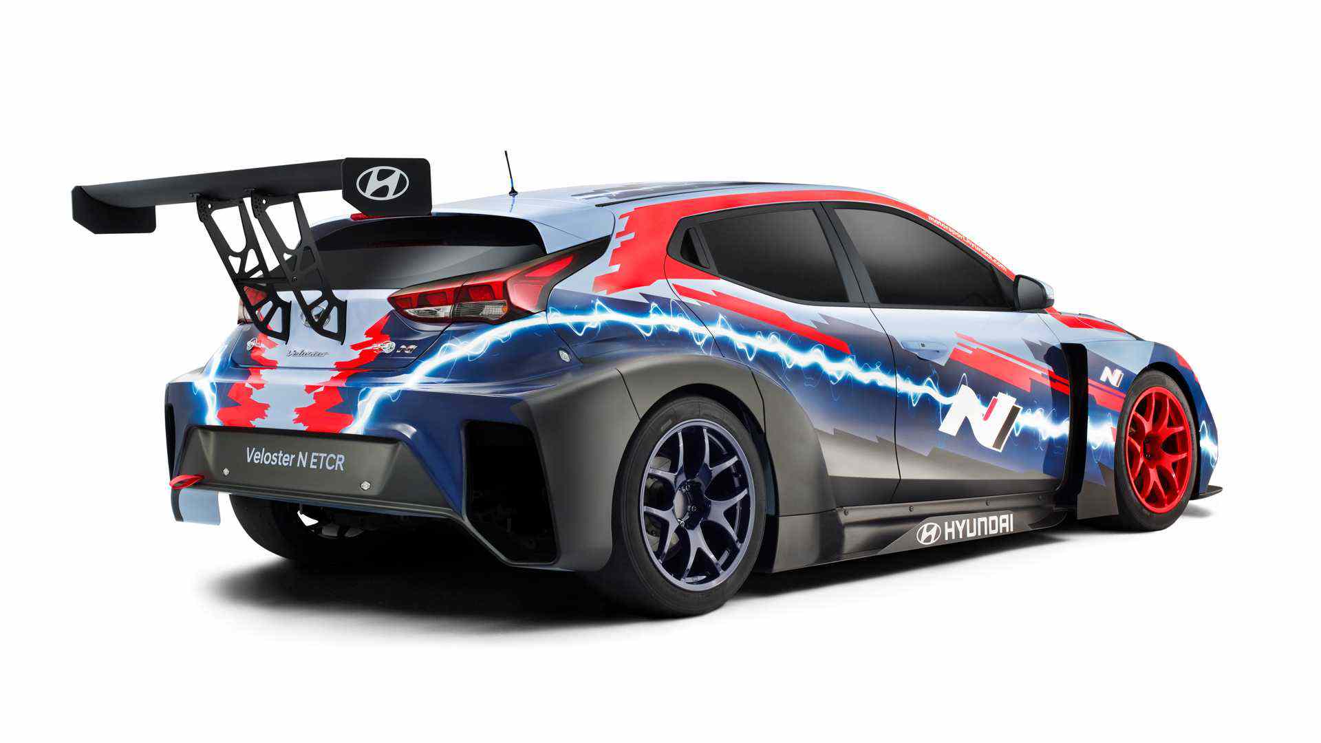 hyundai-veloster-n-etcr