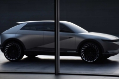 hyundai-45-concept-1