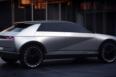hyundai-45-concept-2