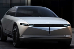 hyundai-45-concept-3