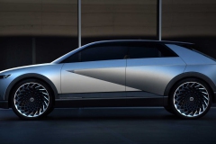 hyundai-45-concept-4
