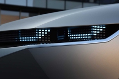 hyundai-45-concept-5