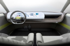 hyundai-45-concept-6