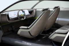 hyundai-45-concept-7