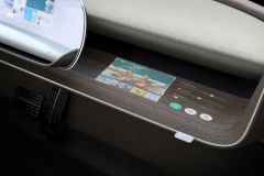 hyundai-45-concept-8
