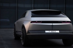 hyundai-45-concept