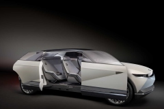 hyundai-45-ev-concept-1