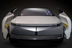 hyundai-45-ev-concept-2