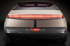 hyundai-45-ev-concept-3