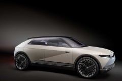 hyundai-45-ev-concept