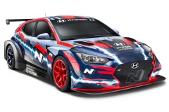 hyundai-veloster-n-etcr-1
