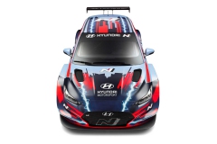 hyundai-veloster-n-etcr-2