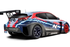 hyundai-veloster-n-etcr
