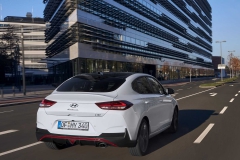 2019-hyundai-i30-fastback-n-line (1)
