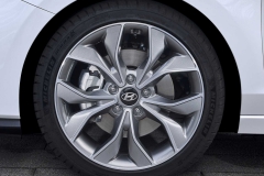 2019-hyundai-i30-fastback-n-line (10)
