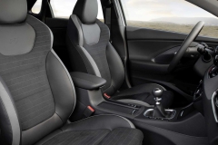 2019-hyundai-i30-fastback-n-line (12)
