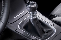 2019-hyundai-i30-fastback-n-line (14)
