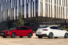 2019-hyundai-i30-fastback-n-line (15)