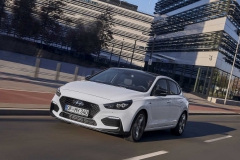2019-hyundai-i30-fastback-n-line (22)