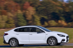 2019-hyundai-i30-fastback-n-line (3)