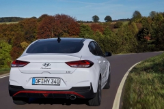 2019-hyundai-i30-fastback-n-line (6)