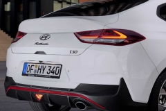 2019-hyundai-i30-fastback-n-line (7)