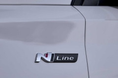 2019-hyundai-i30-fastback-n-line (8)