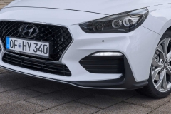 2019-hyundai-i30-fastback-n-line (9)
