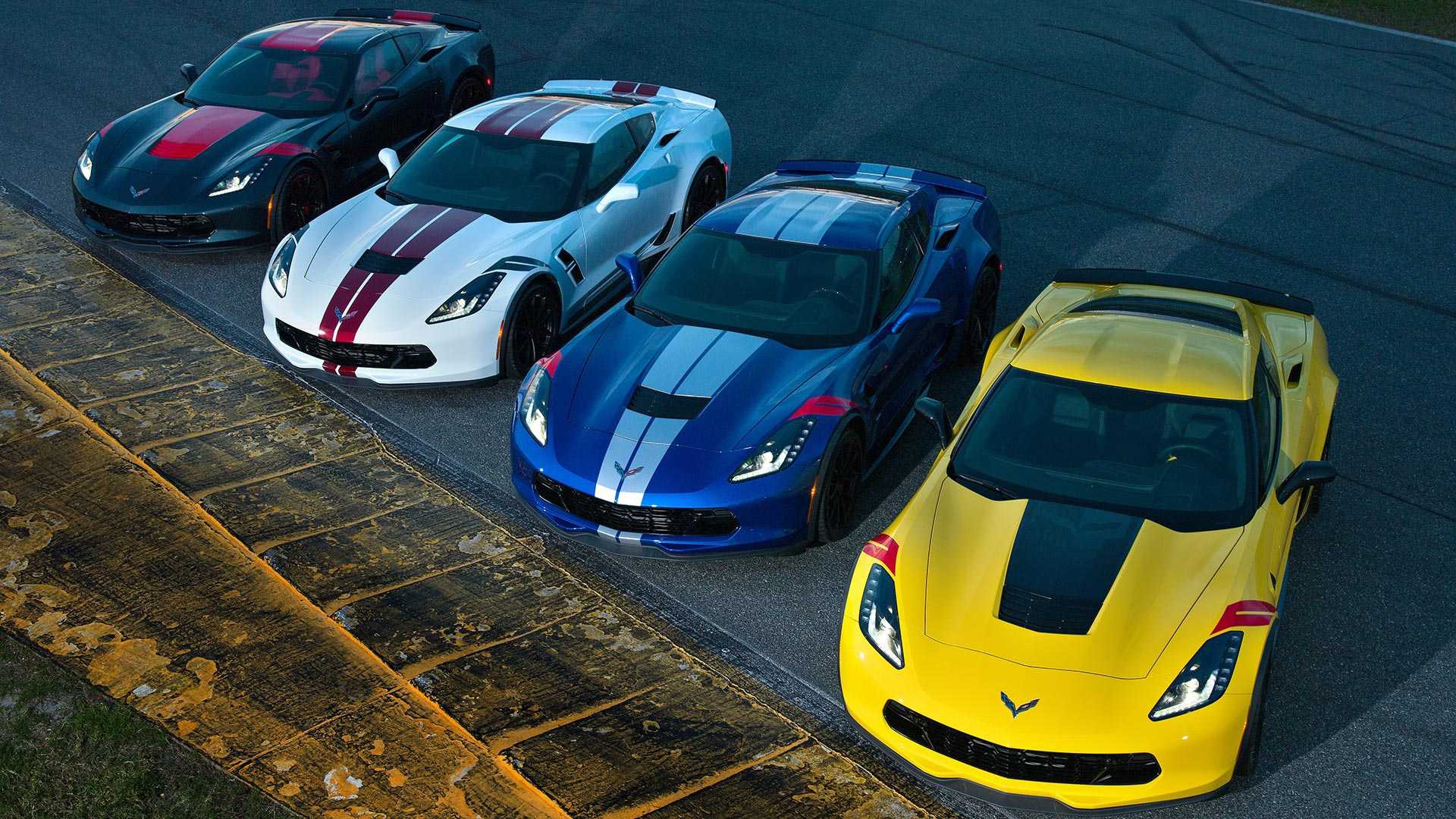 2019-chevrolet-corvette-drivers-series-editions