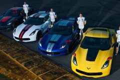 2019-chevrolet-corvette-drivers-series-editions (1)
