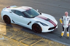 2019-chevrolet-corvette-drivers-series-editions (2)
