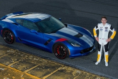 2019-chevrolet-corvette-drivers-series-editions (3)