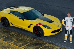 2019-chevrolet-corvette-drivers-series-editions (4)